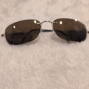 Stylish Black Sunglasses